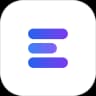 Edge Bundles