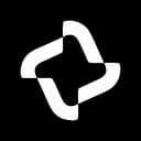 Edge Reviews