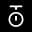 Edge Timer
