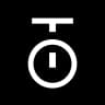 Edge Timer