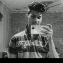 Avinash Shaw