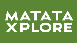 Matata Xplore